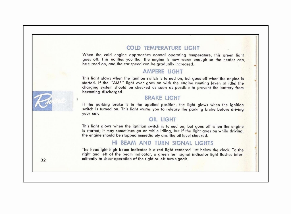 n_1965 Buick Riviera Owners Guide-32.jpg